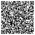 QR code with Sunoco contacts