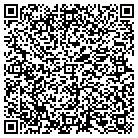 QR code with Kds Allergo Pizzaria Frnchise contacts