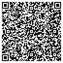 QR code with Lauren Champagne contacts