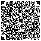 QR code with Clermont County Public Library contacts