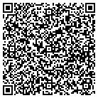 QR code with Schrock Rd Auto Sales Inc contacts