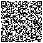 QR code with Casper's Helping Hand contacts