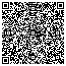 QR code with Vansant Concrete contacts
