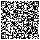 QR code with S & J Electronics contacts