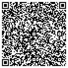 QR code with Transportation Department contacts