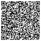QR code with Total Blessing Auto Detailing contacts