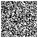 QR code with Building Department contacts