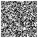 QR code with Mid-Ohio Recycling contacts