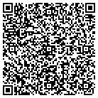 QR code with E-Z Installation & Maint Co contacts