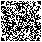 QR code with Continental High School contacts