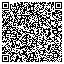 QR code with Jerry Tedrow contacts