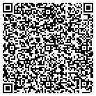QR code with Bennets Appliance Centers contacts