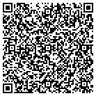 QR code with Van's Camera & One Hour Photo contacts