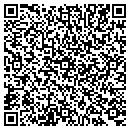 QR code with Dave's Reliable Motors contacts