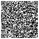 QR code with Hidden Valley Camp Ground contacts