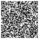 QR code with Kents Excavating contacts