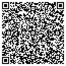 QR code with Red Nun Trading Co contacts