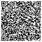 QR code with First Assembly Of God contacts