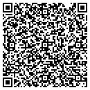 QR code with Deck & Fence Co contacts