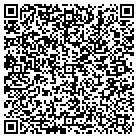 QR code with Lake County Licensed Beverage contacts
