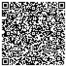 QR code with Coshocton Alternative School contacts
