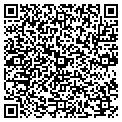 QR code with Raffine contacts