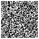 QR code with Secors Nrsries Frt Vgetable MA contacts