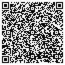 QR code with Columbus Dispatch contacts