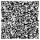 QR code with Pence Concessions contacts