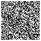 QR code with Sellers Electric Co Inc contacts