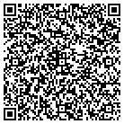 QR code with William J Zaylor & Assoc contacts