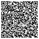 QR code with Gifts Interiors Books contacts