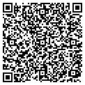 QR code with Spectra contacts