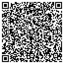 QR code with Osborne Properties contacts