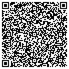 QR code with Bart Thompson Carpentry Contr contacts