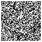 QR code with Mounir Y Khalil DVM contacts