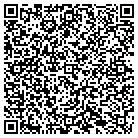 QR code with Akron Summit Community Action contacts