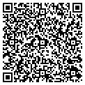 QR code with BP contacts