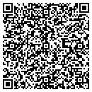 QR code with James Mesnard contacts
