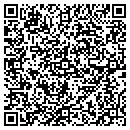 QR code with Lumber Tiger Mfg contacts