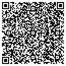 QR code with Xerox Connect contacts