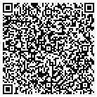 QR code with Benwell Management Company contacts
