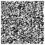 QR code with Lynnewood United Methodist Charity contacts