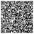 QR code with Advantage Computers contacts