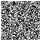 QR code with Farquharson Home Improvement contacts