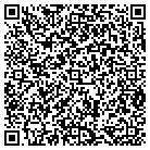 QR code with Risingsun Fire Department contacts