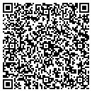 QR code with Norman Allan Stier contacts