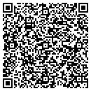 QR code with Donald Tomlinson contacts