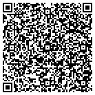 QR code with Loudonville Coin Laundry contacts