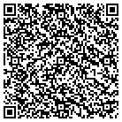 QR code with Security Finance Corp contacts